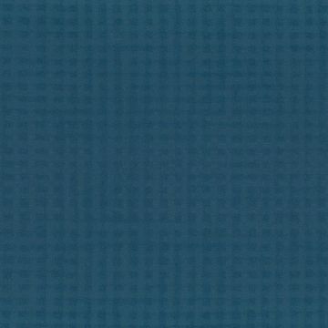 Rubelli - Streetlight - 30626-016 Pavone