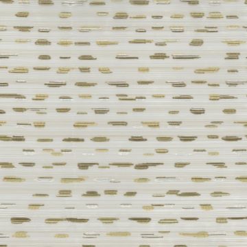 Rubelli - Improvisation - 30627-001 Ambra