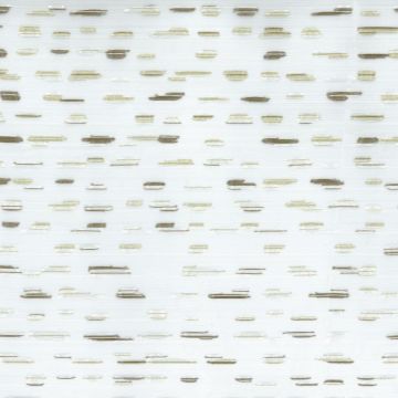 Rubelli - Improvisation - 30627-002 Sabbia