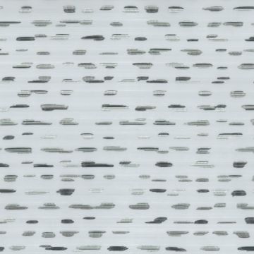 Rubelli - Improvisation - 30627-003 Madreperla