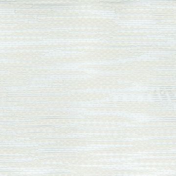 Rubelli - Jam Session - 30629-001 Avorio