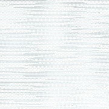 Rubelli - Jam Session - 30629-002 Bianco