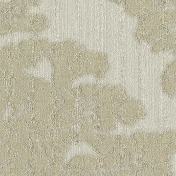 Rubelli - San Marco Wall 23000-001 Avorio