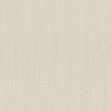 Rubelli - Gong Wall 23001-001 Avorio