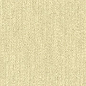 Rubelli - Gong Wall 23001-002 Sabbia