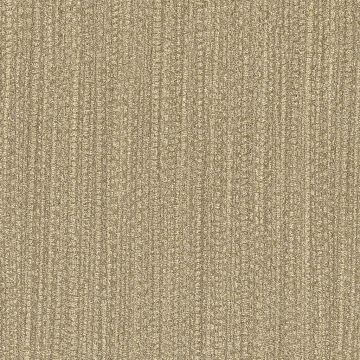 Rubelli - Gong Wall 23001-003 Noce