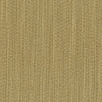 Rubelli - Gong Wall 23001-004 Bronzo