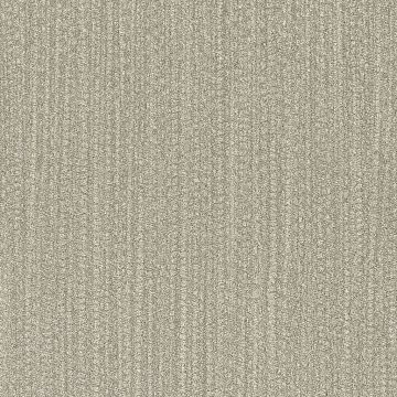 Rubelli - Gong Wall 23001-005 Argento