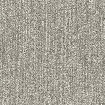 Rubelli - Gong Wall 23001-006 Peltro