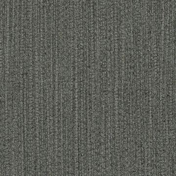 Rubelli - Gong Wall 23001-007 Antracite