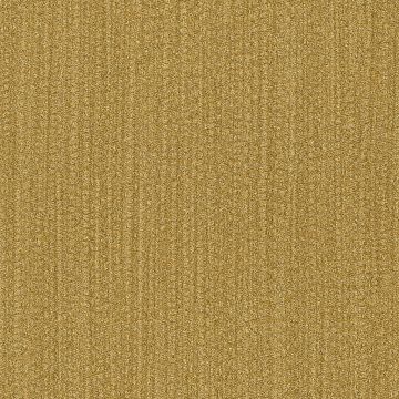 Rubelli - Gong Wall 23001-008 Oro vecchio