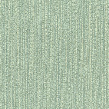 Rubelli - Gong Wall 23001-009 Acqua