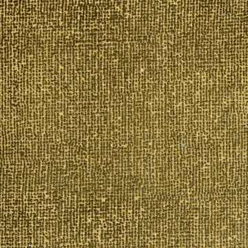 Rubelli - Superwong Wall 23002-004 Oro