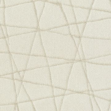 Rubelli - Reticolo Wall 23004-001 Avorio