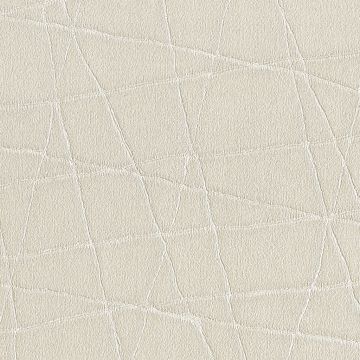 Rubelli - Reticolo Wall 23004-002 Sabbia