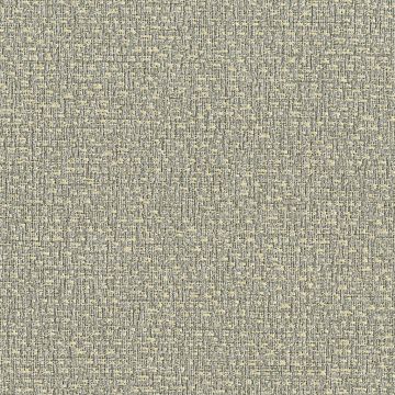 Rubelli - Carlo Magno Wall 23005-001 Avorio