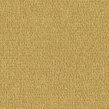 Rubelli - Carlo Magno Wall 23005-002 Sabbia