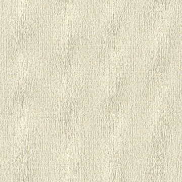 Rubelli - Carlo Magno Wall 23005-006 Madreperla