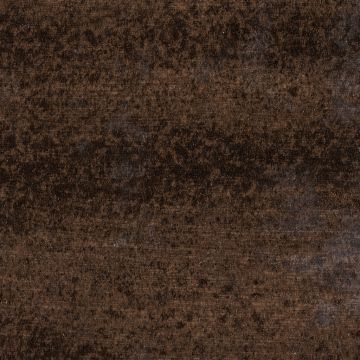 Rubelli - Lacca Wall 23006-004 Bronzo