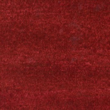 Rubelli - Lacca Wall 23006-005 Lacca