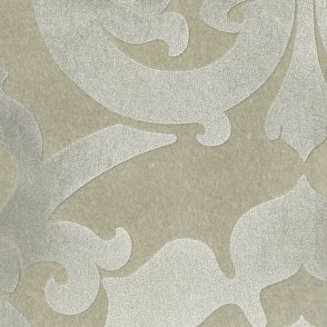 Rubelli - Vendramin Wall 23009-001 Madreperla