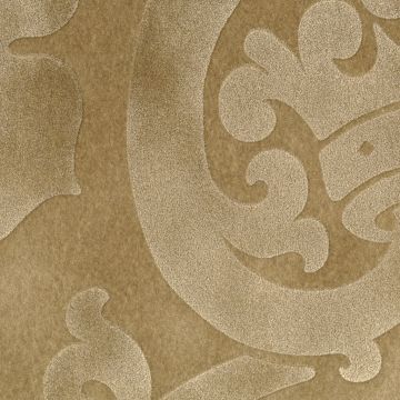 Rubelli - Vendramin Wall 23009-002 Noce