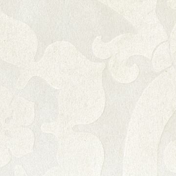 Rubelli - Vendramin Wall 23009-005 Neve