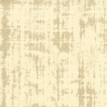 Rubelli - Venier Wall 23010-002 Paglia