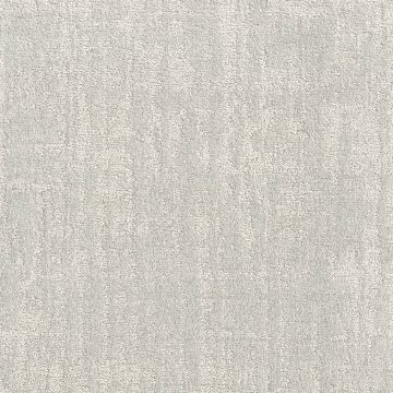 Rubelli - Venier Wall 23010-007 Argento