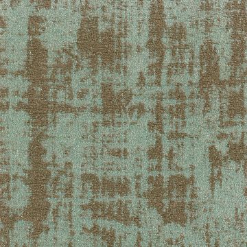 Rubelli - Venier Wall 23010-008 Acqua