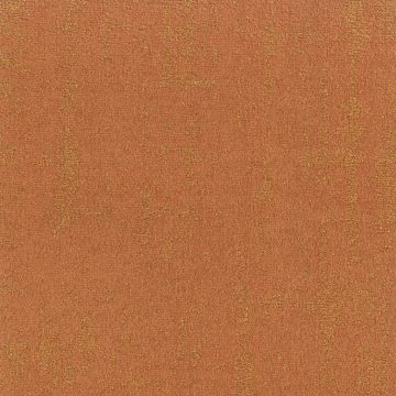 Rubelli - Venier Wall 23010-009 Siena