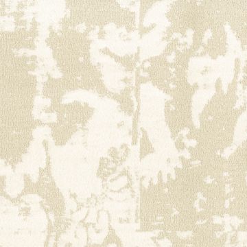 Rubelli - Gritti Wall 23011-001 Avorio