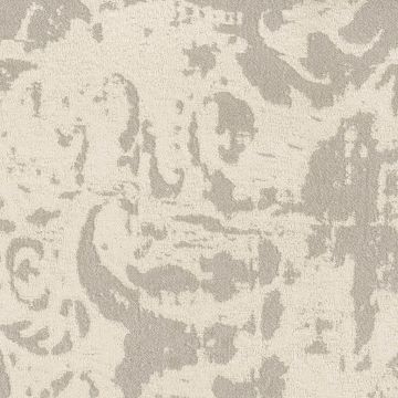 Rubelli - Gritti Wall 23011-003 Madreperla