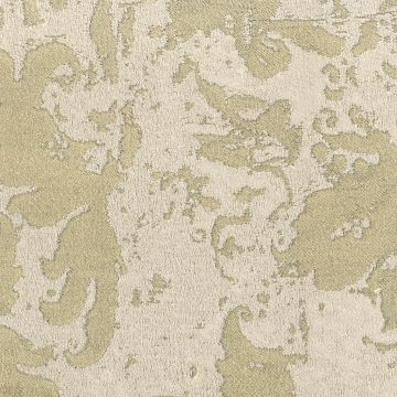 Rubelli - Gritti Wall 23011-004 Argento