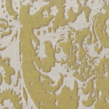 Rubelli - Gritti Wall 23011-005 Grigio