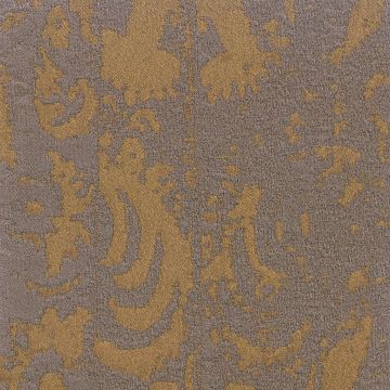 Rubelli - Gritti Wall 23011-008 Castoro