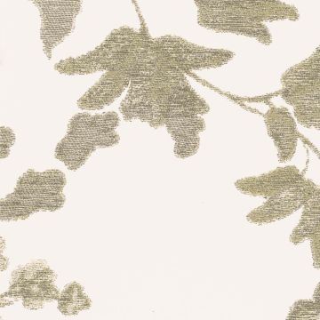 Rubelli - Lady Hamilton Wall 23012-001 Avorio
