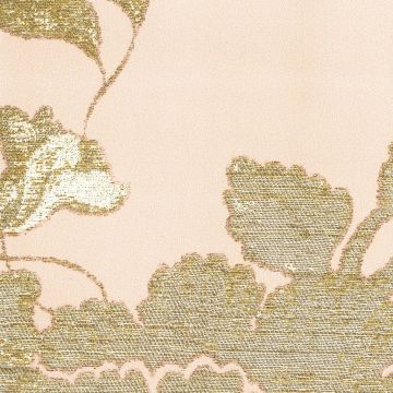 Rubelli - Lady Hamilton Wall 23012-004 Pesco