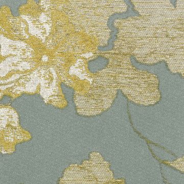 Rubelli - Lady Hamilton Wall 23012-005 Giada