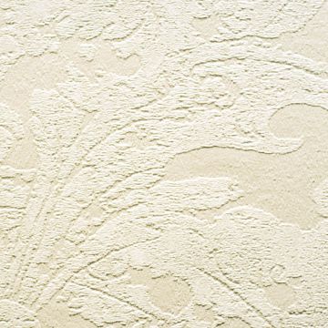 Rubelli - Barbarigo Wall 23013-007 Avorio