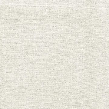 Rubelli - Filigrana Wall 23016-001 Avorio