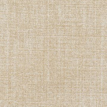 Rubelli - Filigrana Wall 23016-004 Sabbia