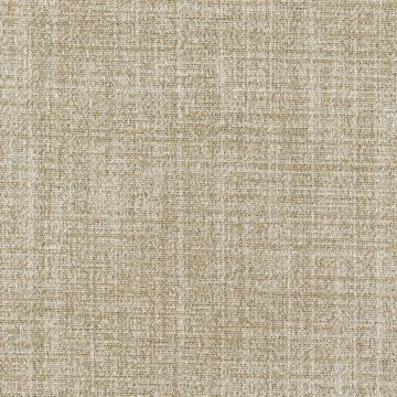 Rubelli - Filigrana Wall 23016-005 Argilla