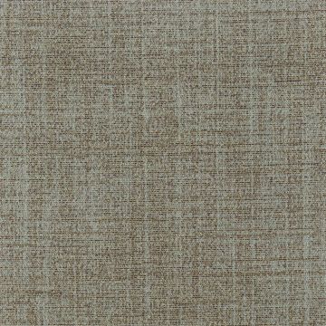 Rubelli - Filigrana Wall 23016-007 Stagno