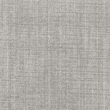 Rubelli - Filigrana Wall 23016-008 Argento