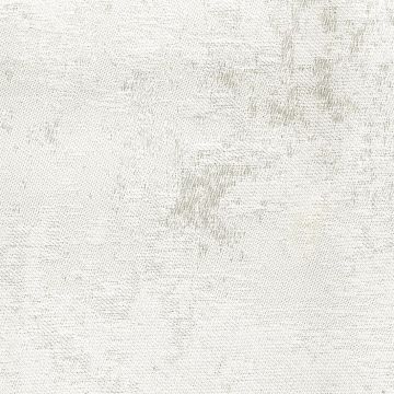 Rubelli - Fresco Wall 23019-001 Calce