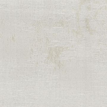 Rubelli - Fresco Wall 23019-003 Madreperla