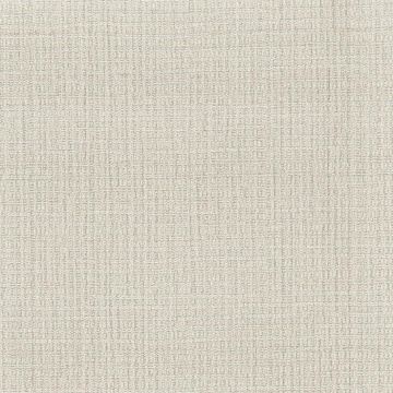 Rubelli - Barene Wall 23020-004 Argento