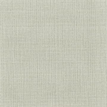 Rubelli - Barene Wall 23020-006 Lichene