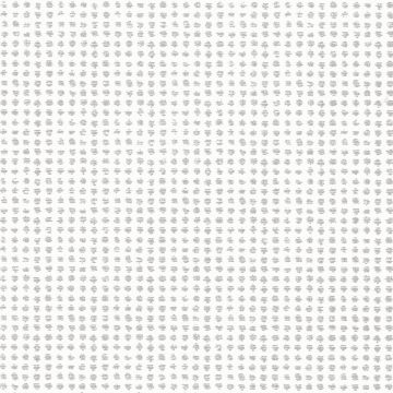 Rubelli - Orion Wall 23023-001 Avorio